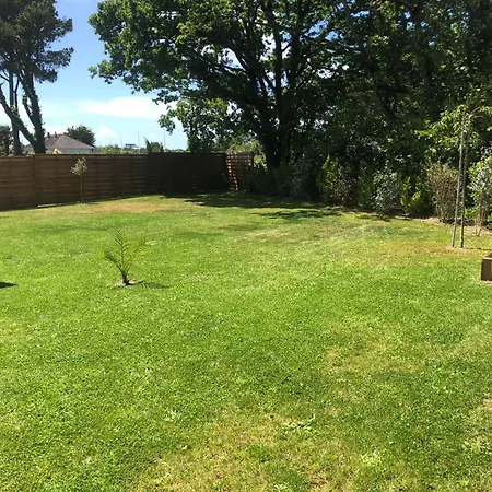 Hébergement de vacances Charming House 3 Bedrooms