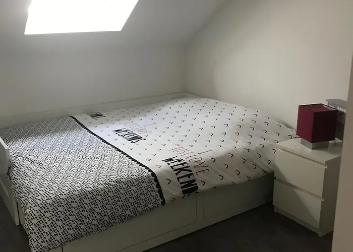 Charming House 3 Bedrooms * La Baule-Escoublac